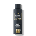 LABEL.M Fashion Edition Brunette Texturising Volume Spray - 200ml