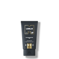 LABEL.M Fashion Edition Gel - 150ml
