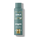 LABEL.M Fashion Edition Heat Protection Mist - 150ml