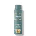 LABEL.M Fashion Edition Sea Salt Spray - 200ml