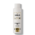 LABEL.M Fashion Edition Shine Mist - 200ml
