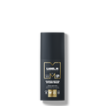 LABEL.M Fashion Edition Styling Cream - 150ml