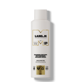 LABEL.M Fashion Edition Texturising Volume Spray - 200ml