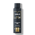 LABEL.M Fashion Edition Wax Spray - 150ml