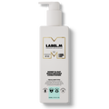 LABEL.M Honey & Oat Moisturising Conditioner - 300ml