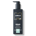 LABEL.M Honey & Oat Moisturising Shampoo - 300ml