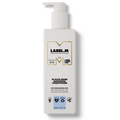 LABEL.M M-Plex Bond Repairing Conditioner - 300ml