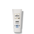 LABEL.M M-Plex Bond Repairing Miracle Mask - 200ml