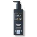 LABEL.M M-Plex Bond Repairing Shampoo - 300ml