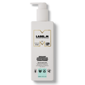 LABEL.M Organic Lemongrass Moisturising Conditioner - 300ml