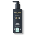LABEL.M Organic Lemongrass Moisturising Shampoo - 300ml