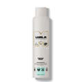 LABEL.M Protein Spray - 250ml