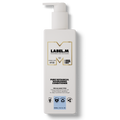 LABEL.M Pure Botanical Nourishing Conditioner - 300ml