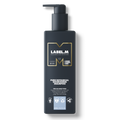 LABEL.M Pure Botanical Nourishing Shampoo - 300ml
