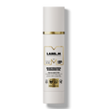 LABEL.M Rejuvenating Radiance Oil - 100ml