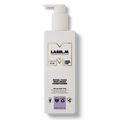 LABEL.M Royal Yuzu Anti-Frizz Conditioner - 300ml