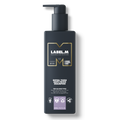 LABEL.M Royal Yuzu Anti-Frizz Shampoo - 300ml