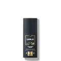 LABEL.M Thickening Cream - 150ml
