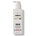 LABEL.M Vibrant Rose Colour Care Conditioner - 300ml