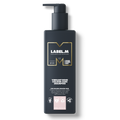 LABEL.M Vibrant Rose Colour Care Shampoo - 300ml