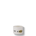 LABEL.M Weightless Soufflé - 120ml