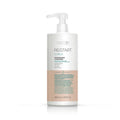 Revlon Re/Start Curls Nourishing Cleanser 1000ml - Salon Warehouse