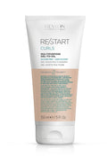 Revlon Re/Start Curls Multipurpose Gel to Oil 150ml - Salon Warehouse