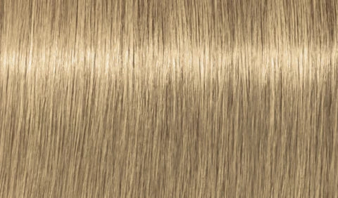 Indola Professional Blonde Expert Colour 60ml - Salon Warehouse