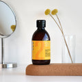 idHAIR Solutions No.2 300ml - Salon Warehouse