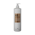 idHAIR Elements Xclusive Colour Shampoo 1000ml - Salon Warehouse