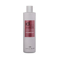 idHAIR Elements Xclusive Long Hair Shampoo 300ml - Salon Warehouse