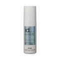 idHAIR Elements Xclusive 911 Rescue Spray 125ml - Salon Warehouse