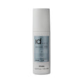 idHAIR Elements Xclusive Beach Spray 125ml - Salon Warehouse