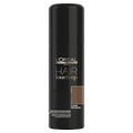 L'Oréal Professionnel Hair Touch Up 75ml Dark Blonde