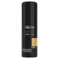 L'Oréal Professionnel Hair Touch Up 75ml Warm Blonde