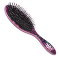 WetBrush Original Detangler Magic Magenta x12 - Salon Warehouse