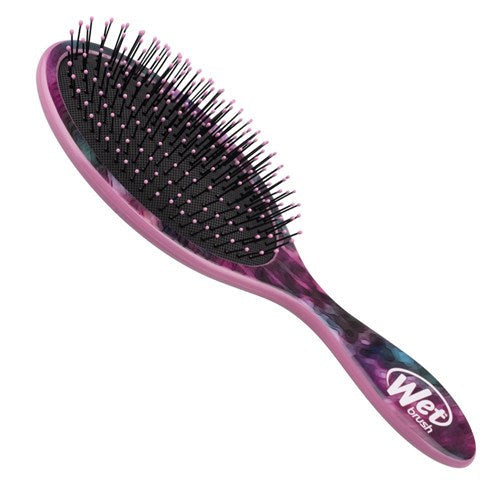 WetBrush Original Detangler Magic Magenta x12 - Salon Warehouse