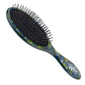 WetBrush Original Detangler Electric Lime x12 - Salon Warehouse