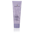 Pureology Style + Protect Shine Bright Taming Serum 118ml - Salon Warehouse