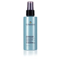 Pureology Strength Cure Miracle Filler 150ml - Salon Warehouse