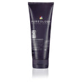 Pureology Colour Fanatic Multi Tasking Deep Conditioning Masque 200ml - Salon Warehouse