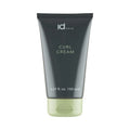 idHAIR Creative Curl Cream 150ml - Salon Warehouse