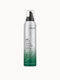 Joico JoiWhip Firm Hold 300ml
