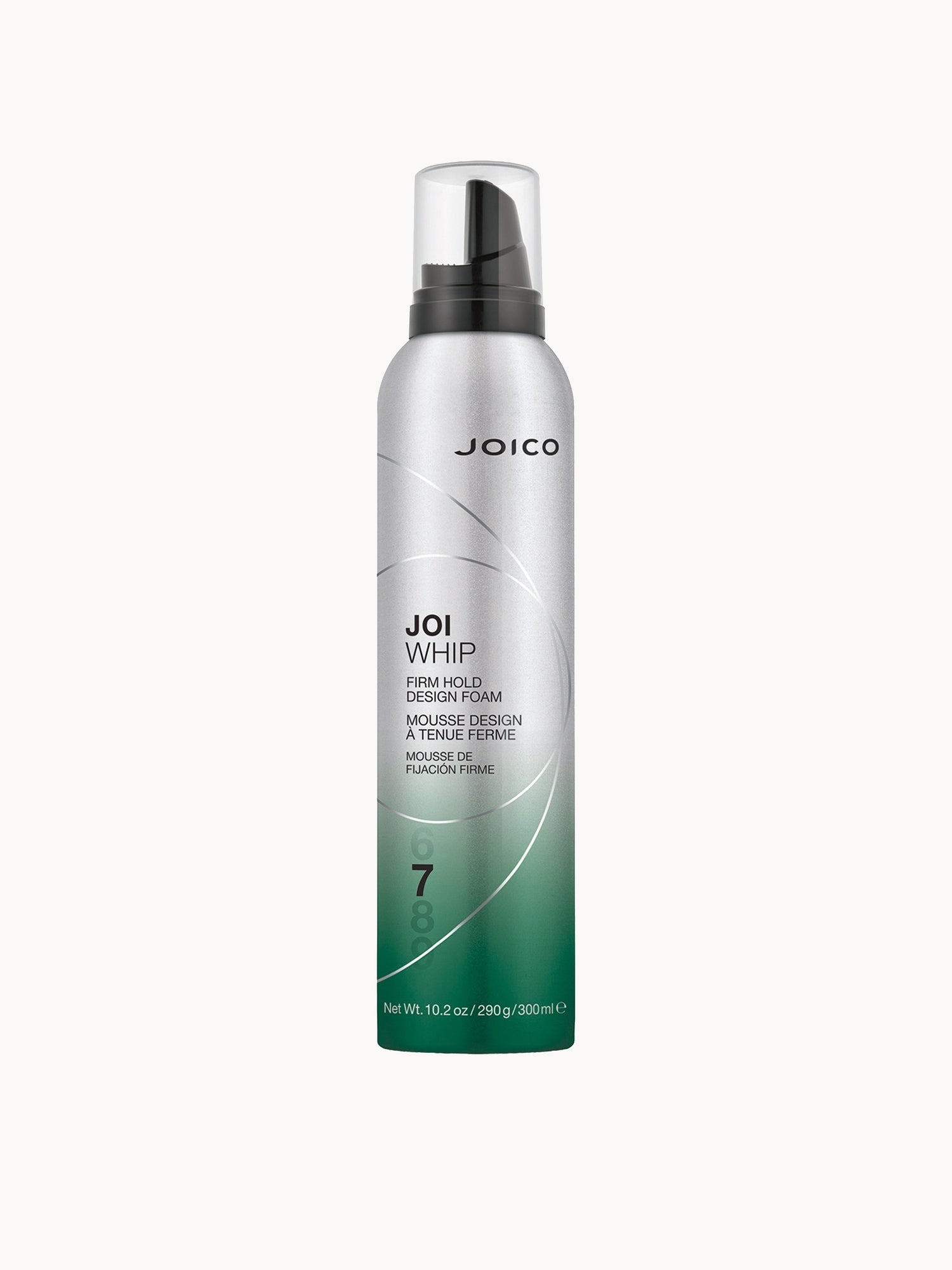 Joico JoiWhip Firm Hold 300ml