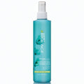 Matrix Biolage Volume Bloom Rootlift 250ml