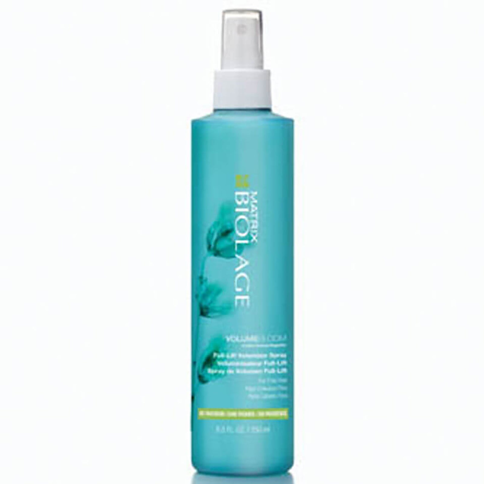 Matrix Biolage Volume Bloom Rootlift 250ml