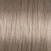 Joico Lumishine Permanant Colour 74ml - Salon Warehouse