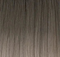 Joico Lumishine Permanant Colour 74ml - Salon Warehouse