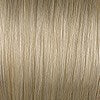 Joico Lumishine Permanant Colour 74ml - Salon Warehouse