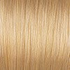 Joico Lumishine Permanant Colour 74ml - Salon Warehouse